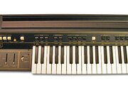 Arp Pro Soloist