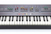 Synthétiseur Arp Quartet