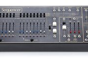 Séquenceur Arp Sequencer
