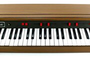 Arp Solina String Ensemble