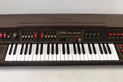 Synthétiseur Arp Solina String Synthesizer