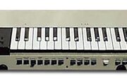 Synthétiseur Arp Soloist