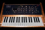 Synthétiseur Artisan Electronic Instruments TRENTASETTE