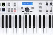 Clavier maître Arturia KeyLab Essential 61