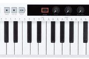 Clavier maître Arturia Keystep 37
