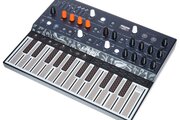 Arturia MicroFreak