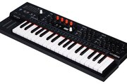 Arturia MiniFreak
