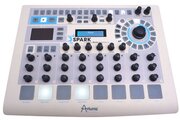 Boîte à rythmes Arturia Spark