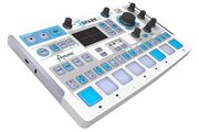 Arturia Spark LE