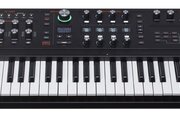 ASM Hydrasynth Keyboard