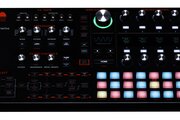 Synthétiseur ASM Hydrasynth Desktop