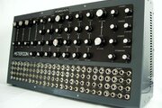 Synthétiseur AtomoSynth Asterion