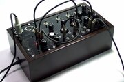 Synthétiseur AtomoSynth Koe