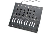 Synthétiseur AtomoSynth Krakken