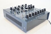 Synthétiseur AtomoSynth Mochika X2