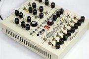 Synthétiseur AtomoSynth Mochika X3