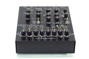 Synthétiseur AtomoSynth Mochika XL