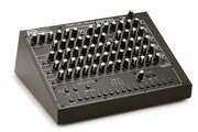 Synthétiseur AVP Synth ADS-7