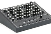 Synthétiseur AVP Synth ADS-7 Mk2