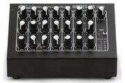 Synthétiseur AVP Synth MAD-5 Mk2