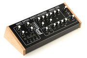 Synthétiseur AVP Synth MBS-100