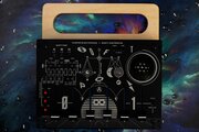 Synthétiseur Bastl Instruments softPop