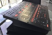 Behringer 2600