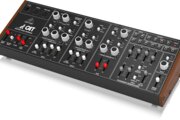 Behringer CAT