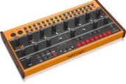 Behringer Crave
