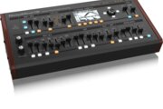 Behringer DeepMind 12D