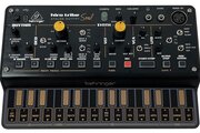 Behringer Hirotribe Soul