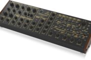 Behringer K-2