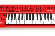 Behringer MS-101