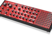 Behringer Neutron