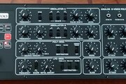 Behringer PRO-800