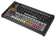 Behringer RD-8