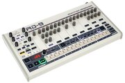 Behringer RD-9