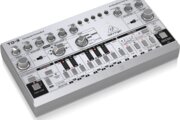 Behringer TD-3