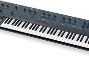 Synthétiseur Behringer UB-Xa