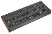 Synthétiseur Black Corporation Deckards Dream Mk2