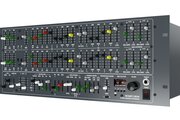 Synthétiseur Black Corporation Deckards Dream