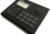 Boîte à rythmes Boss DR-550