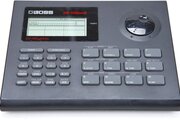 Boîte à rythmes Boss DR-550 MkII