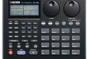 Boîte à rythmes Boss DR-660