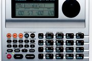 Boîte à rythmes Boss DR-670