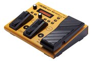 Synthétiseur Boss GP-10 Guitar Processor