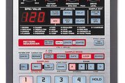 Sampleur Boss SP-303