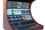 Buchla 200 Series