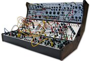 Buchla 200e Series