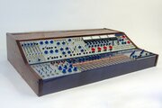 Buchla 300 Series